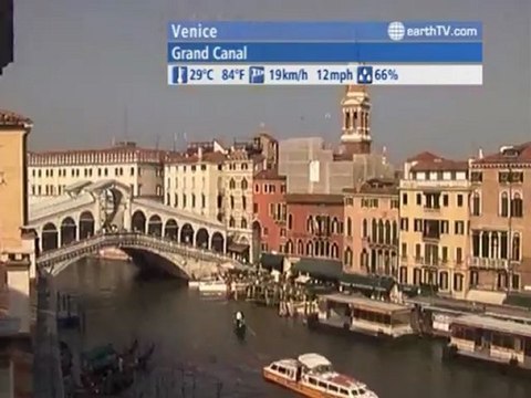 Warnemunde - Germany, Niagara Falls - Canada, Budapest - Hungary, Barcelona - Spain, Engelberg - Titlis - Switzerland, Washington - USA, Venice - Italy