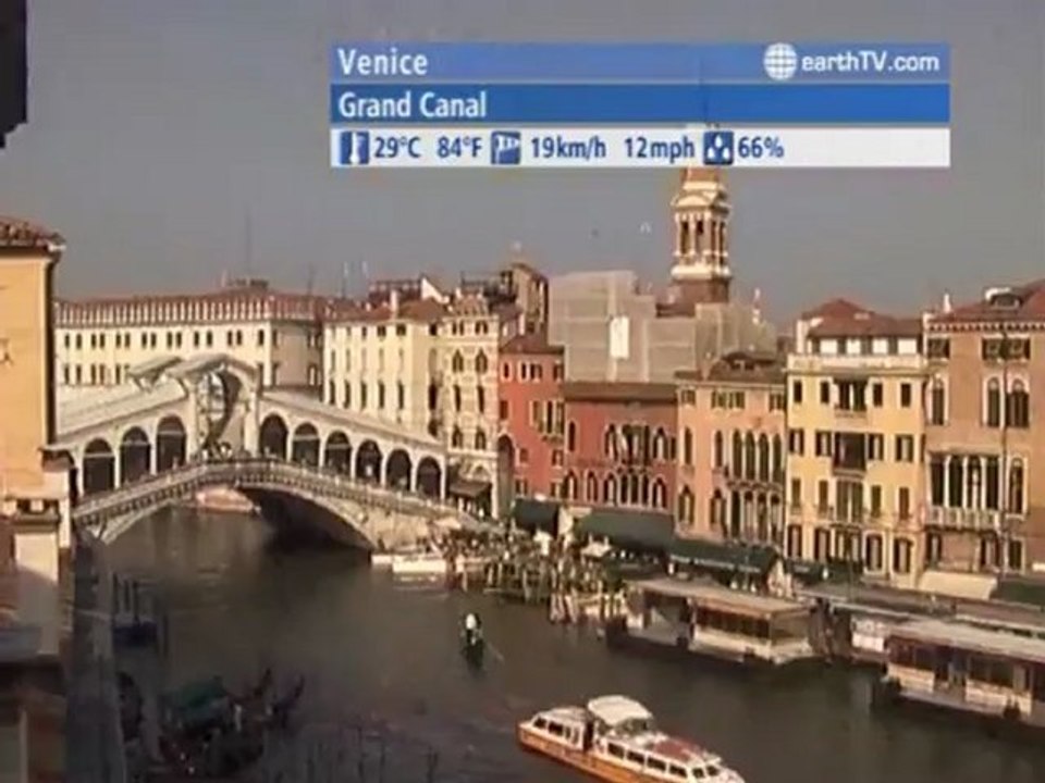 Warnemunde - Germany, Niagara Falls - Canada, Budapest - Hungary, Barcelona - Spain, Engelberg - Titlis - Switzerland, Washington - USA, Venice - Italy