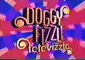 MTV Networks Presents Snoop Dogg "Doggy Fizzle Televizzle" Ep.2 "Snoop Teaches English"