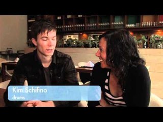 Groter budget opent nieuwe deuren voor Matt & Kim