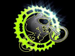 2º Passeio noturno da Casa do Povo da Conceição Tavira