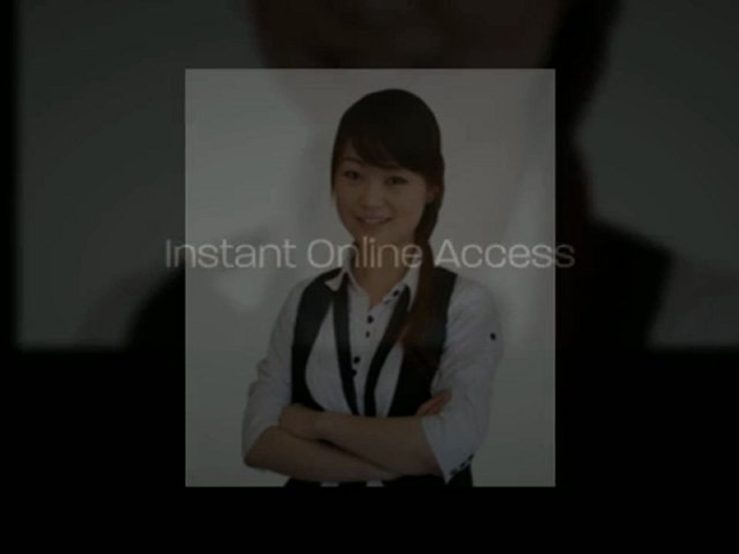 ⁣Learn Chinese Sydney - Free Chinese Course