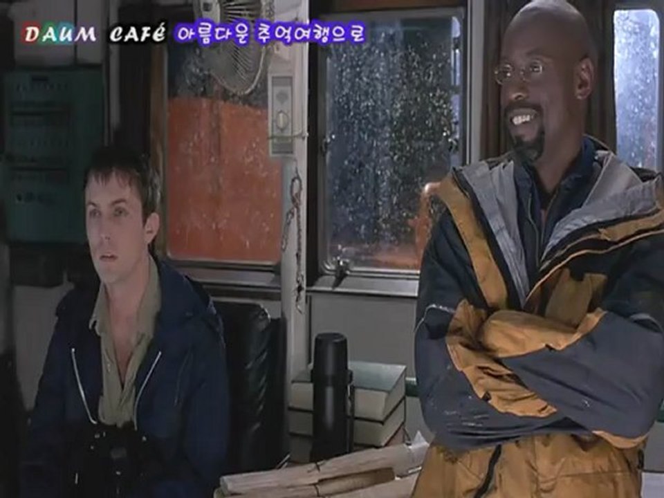 Ghost.Ship.2002.XviD.AC3.CD1-WAF_0