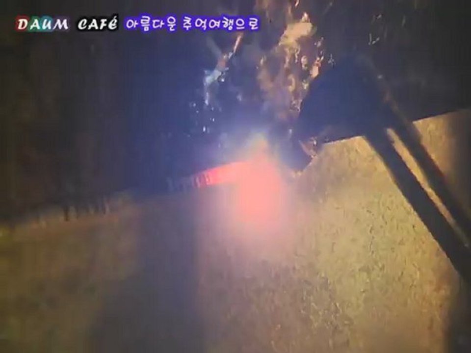 Ghost.Ship.2002.XviD.AC3.CD2-WAF_1