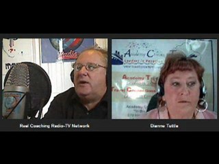 New Media Television Jun 26, 2012