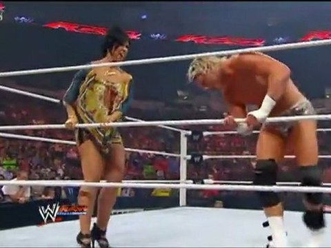 NT1- Catch Attack Raw 30/06/2012 Part2/4