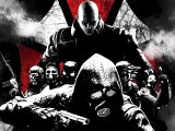 RESIDENT EVIL: OPERATION RACCOON CITY Heroes Mode Trailer