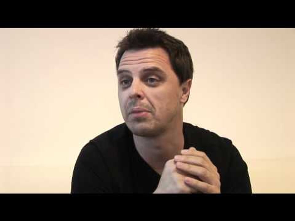 Markus Schultz interview (part 4)