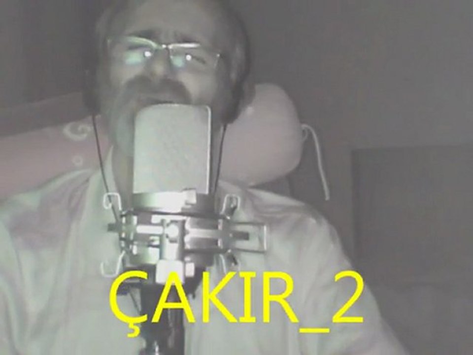 SALAT-Çakır2