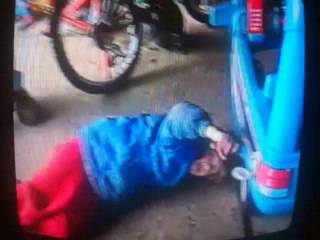 Justin Metheny-HAPPY BIRTHDAY SON!-"Let them be Little"