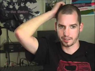 C-Mon & Kypski - Simon Akkermans en Thomas Elbers (deel 3)