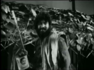 Ramuni Bantu - Super Star Krishna Hits