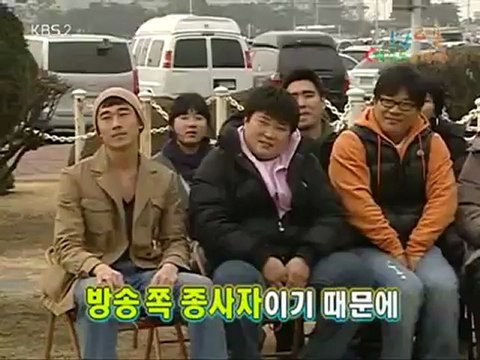 6.LSG_@1N2D-Ep31 (080302) p1