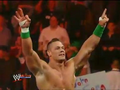 NT1- Catch Attack Raw 30/06/2012 Part4/4