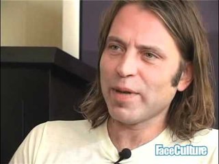 Creature With The Atom Brain interview - Aldo Struyf (part 5)