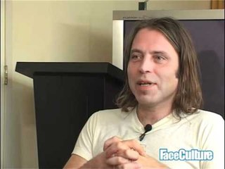 Creature With The Atom Brain interview - Aldo Struyf (part 4)