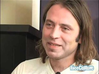 Creature With The Atom Brain interview - Aldo Struyf (part 2)