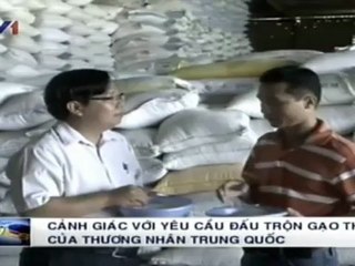 SỬA CHỮA LÒ VI SÓNG TẠI HÀ NỘI.0977.959.749