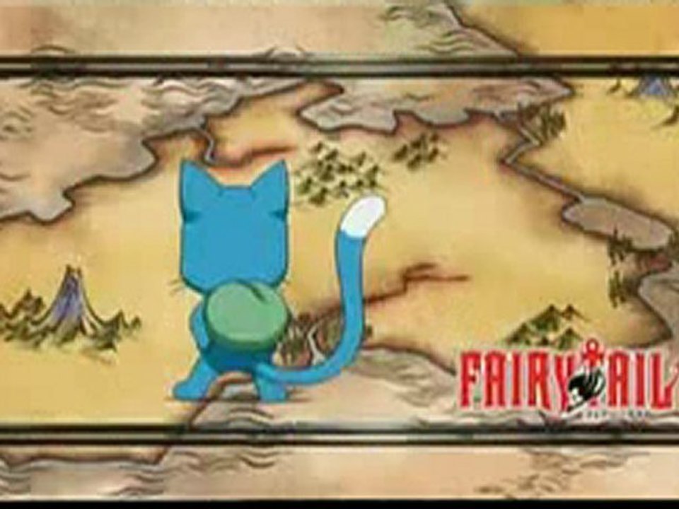 F_T_4
