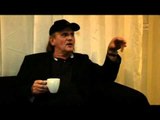 Cuby & the Blizzards interview - Harry Muskee (deel 3)