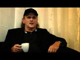 Cuby & the Blizzards interview - Harry Muskee (deel 2)
