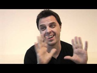 Markus Schulz interview (part 3)