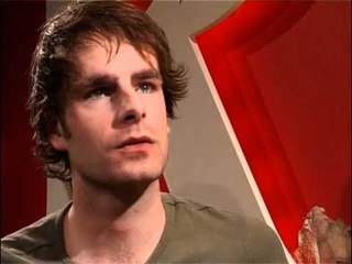 Henry van Loon interview (deel 4)