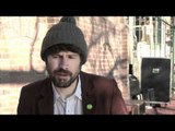 Gruff Rhys interview (part 6)