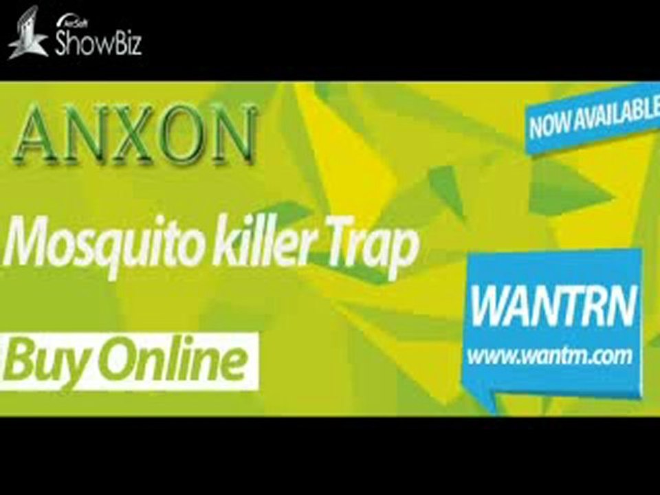 Mosquito Killer, Mosquito Trap, Mosquito Killer Machine  India