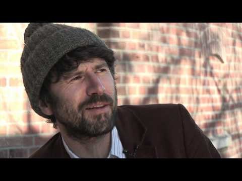 Gruff Rhys interview (part 4)