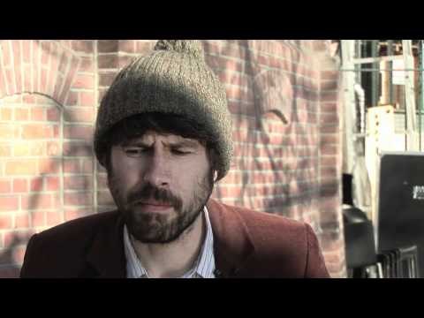 Gruff Rhys interview (part 3)
