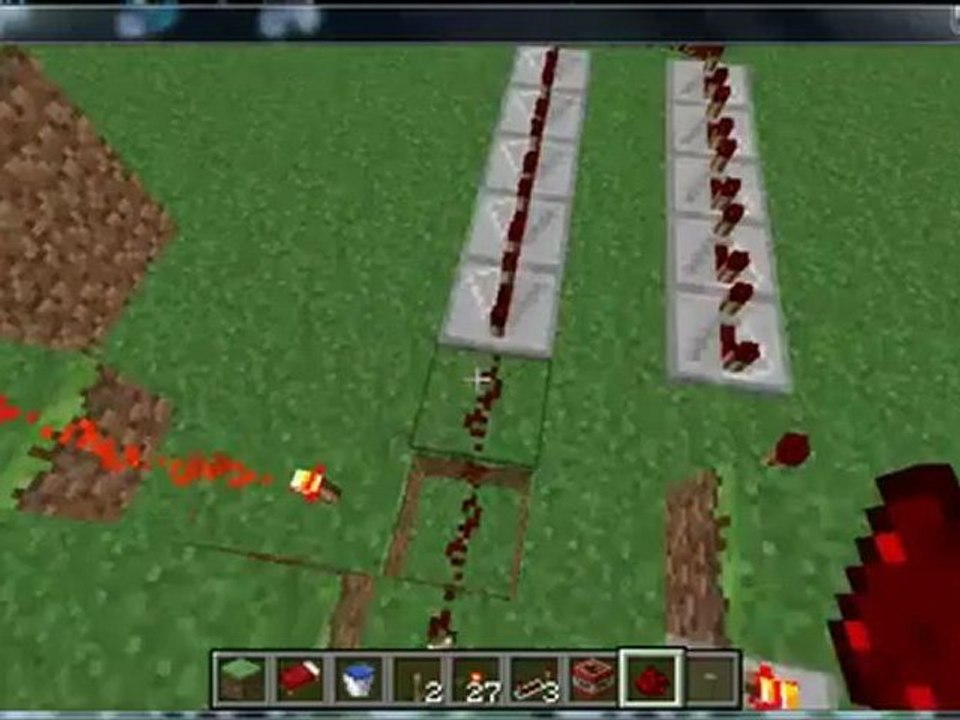 explication troll monsieurdt ep 1
