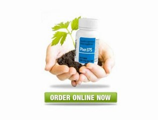 Phen375 scam Phen375 reviews and Order Phen375 Supplement Online!