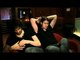 Kasabian interview - Tom Meighan and Sergio Pizzorno (part 3)