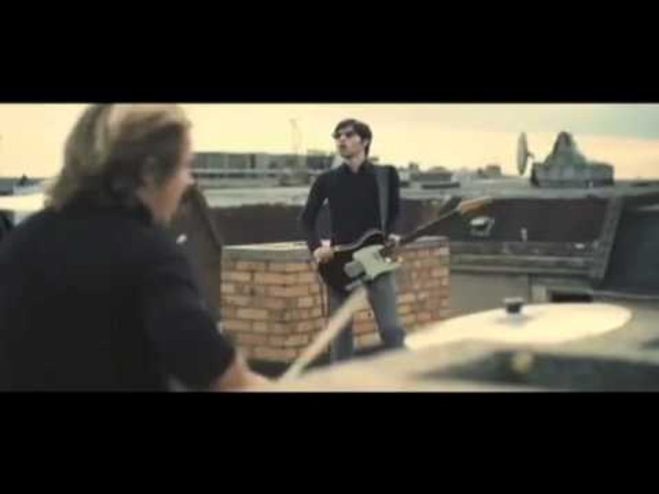 Customs willen niet typisch Vlaams klinken