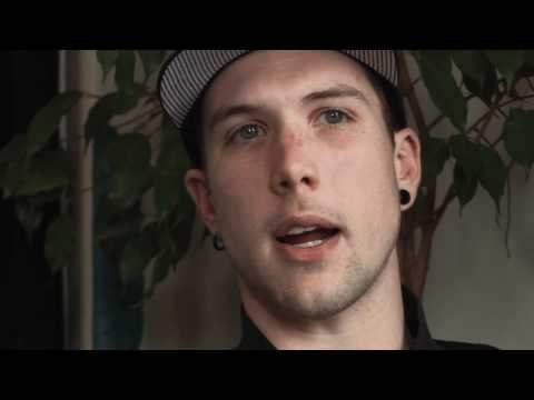 Boef en de Gelogeerde Aap interview - Thomas Waterreus en Tom Maas (deel 3)