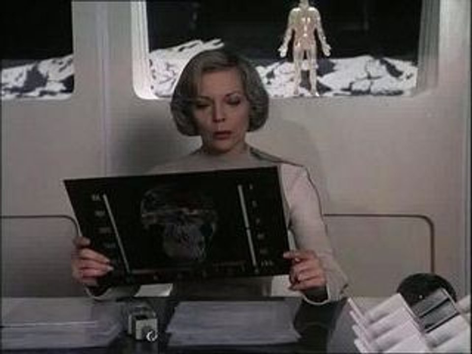 Cosmos.99.le.marc.dorcel