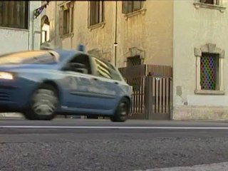 chiuso terzo centro massaggi