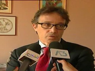 sigilli al falso centro massaggi