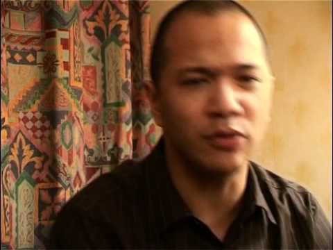 Nieuws over het album Never Too Loud van Danko Jones