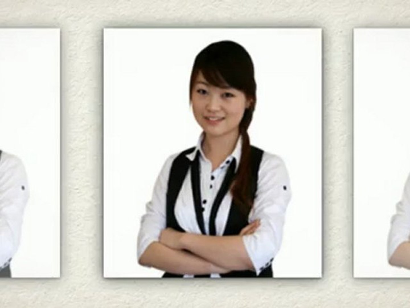 ⁣Learn Chinese Podcast Free - Free Chinese Course