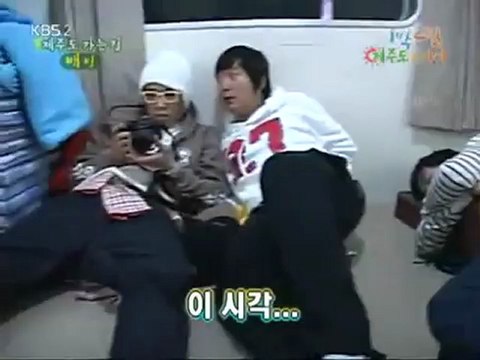 6.LSG_@1N2D-Ep31 (080302) p4