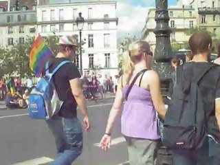 ok, CA MARCHE!