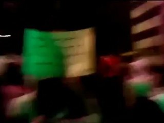 Syria فري برس دمشق مظاهرة حي الشاغور حارة الإصلاح 30 6 2012 ج1 Damascus