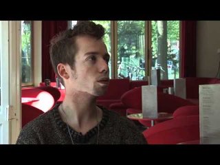 Mads Langer interview (part 5)