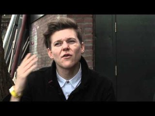 Frankie & the Heartstrings - Frankie Francis (part 2)