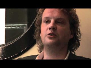 Veldhuis & Kemper interview (deel 4)