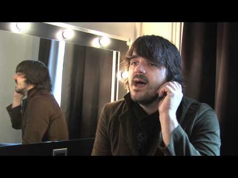 Cary Brothers interview (part 4)