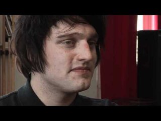 The Deaf interview - Spike van Zoest en Janneke Nijhuis (deel 4)