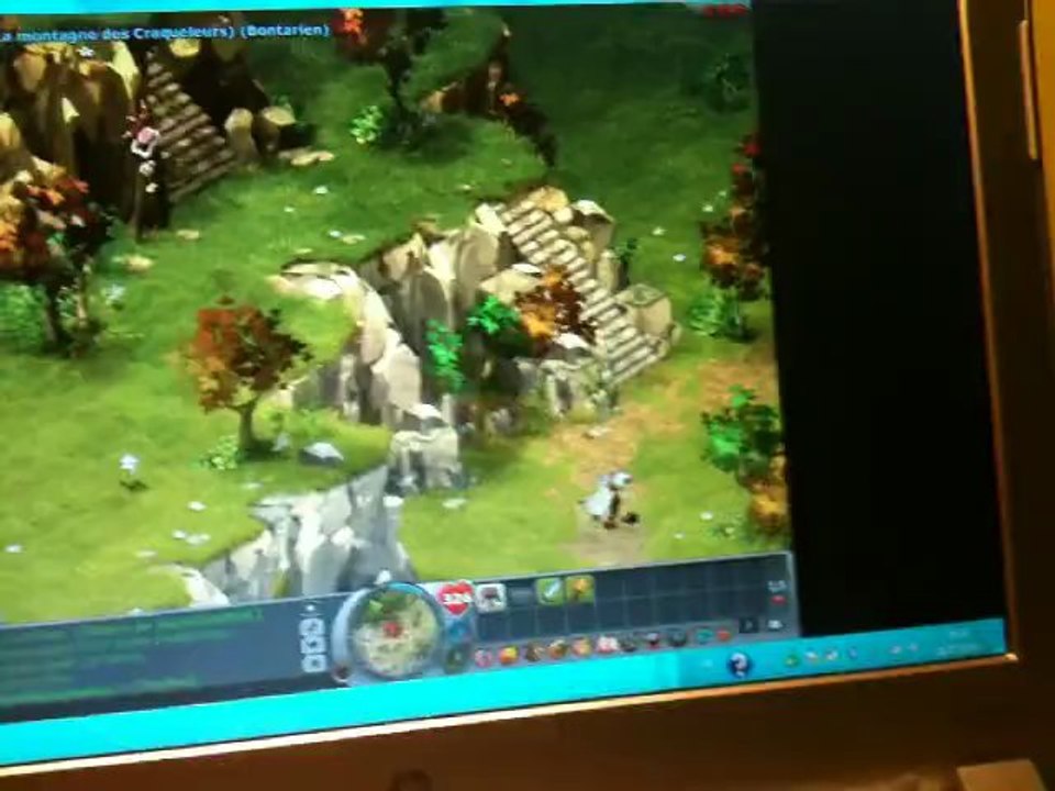 video dofus 2 Comment creer une guilde